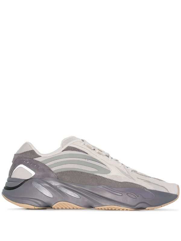 Yeezy Boost 700 V2 “Tephra”